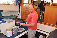 Harald Paul